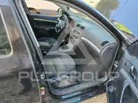 2013 Skoda Octavia