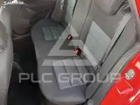 2013 Skoda Octavia