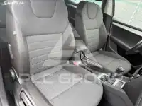 2013 Skoda Octavia