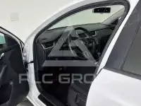 2013 Skoda Octavia