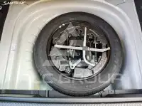 2013 Skoda Octavia