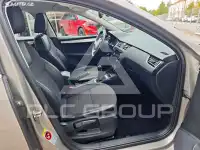 2013 Skoda Octavia