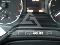 2013 Skoda Octavia