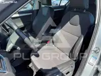 2013 Skoda Octavia