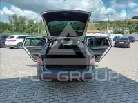 2013 Skoda Octavia