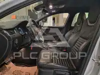 2013 Skoda Octavia