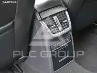 2013 Skoda Octavia