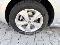 2013 Skoda Octavia