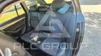 2013 Skoda Octavia