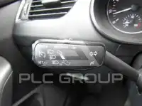 2013 Skoda Octavia