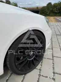2013 Skoda Octavia