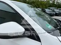 2013 Skoda Octavia