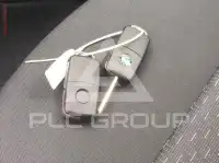 2013 Skoda Octavia