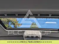 2013 Skoda Octavia