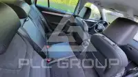 2013 Skoda Octavia
