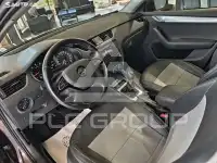 2013 Skoda Octavia