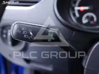 2013 Skoda Octavia