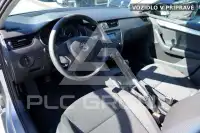 2013 Skoda Octavia