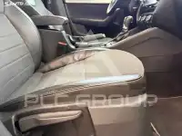 2013 Skoda Octavia