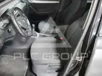 2013 Skoda Octavia