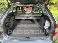 2013 Skoda Octavia
