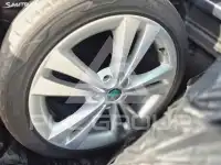 2013 Skoda Octavia