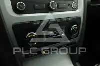 2013 Skoda Octavia