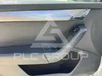 2013 Skoda Octavia