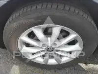 2013 Skoda Octavia