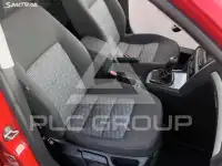 2013 Skoda Octavia