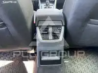 2013 Skoda Octavia
