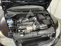 2013 Skoda Octavia
