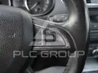 2013 Skoda Octavia