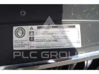 2013 Skoda Octavia