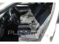 2013 Skoda Octavia