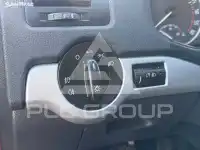 2013 Skoda Octavia