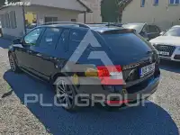 2013 Skoda Octavia