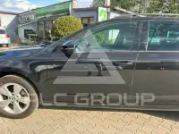 2013 Skoda Octavia