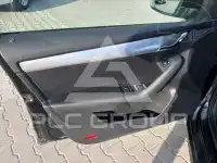 2013 Skoda Octavia