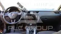 2013 Skoda Octavia