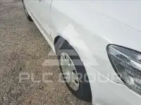 2013 Skoda Octavia