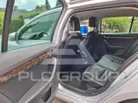 2013 Skoda Octavia