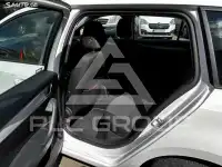2013 Skoda Octavia
