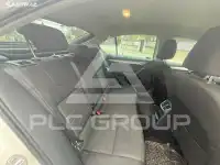 2013 Skoda Octavia