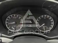 2013 Skoda Octavia