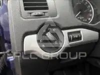 2013 Skoda Octavia