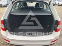 2013 Skoda Octavia