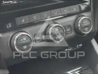 2013 Skoda Octavia