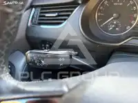 2013 Skoda Octavia