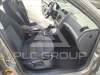 2013 Skoda Octavia